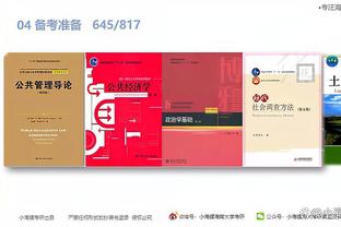 aokana four rhythm across the blue game download Ảnh chụp màn hình 3